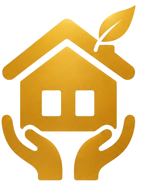 Logo ProntoLar